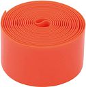 Vorschaubild CONTEC Pannenschutzeinlage Antiplatt 37-54 x 559 orange