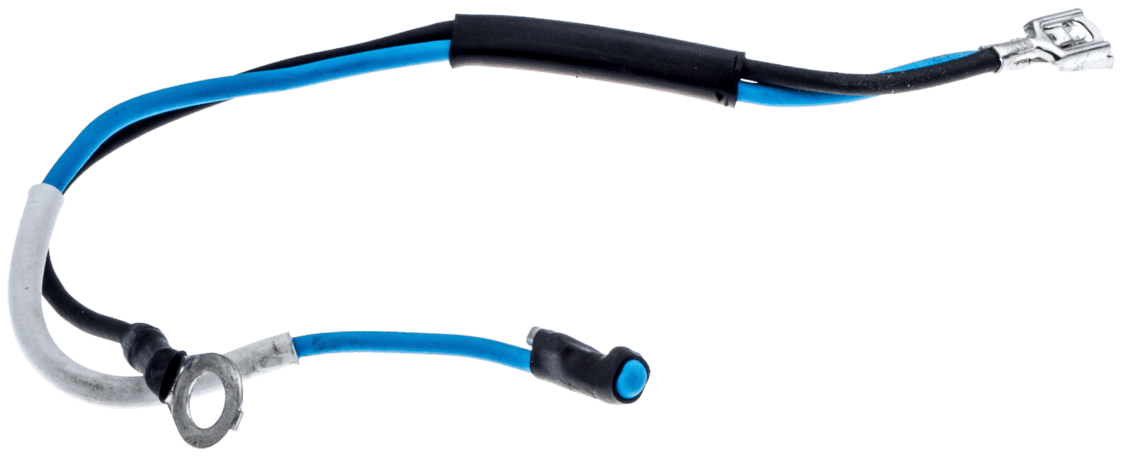 Husqvarna 510 10 14-01 - KABEL  KPL.