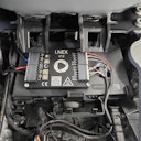 Vorschaubild Kellermann i.NEX - V8