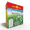 Vorschaubild WOLF-Garten - Rasen-Neuanlage "Trocken-Rasen Premium" L-TP 100