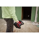 Vorschaubild Milwaukee M18MDTL-0 M18™ Akku-Leuchte  4933498149