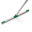 Vorschaubild HARO clean & green Wischwiesel für Aqua Oil (40cm)