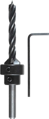 kwb Aufst.-SEN+TFB+BO 4,0 mm SB 513104