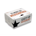 Vorschaubild NOOR Kunagone Wildschweinabwehr 10er Pack