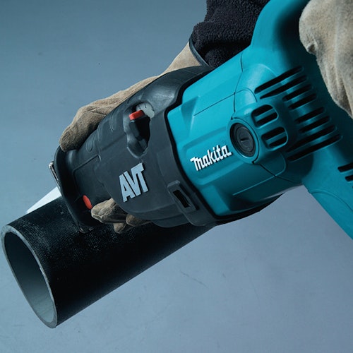 Makita Reciprosäge JR3070CT
