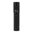 Vorschaubild Milwaukee IRFL500 USB-Akku-Taschenlampe 4933478586