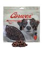 Vorschaubild Corwex Trainingswürfel Rind 500g Hundesnack
