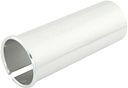 Vorschaubild CONTEC Distanzhülse Upsize 29,2 mm silber