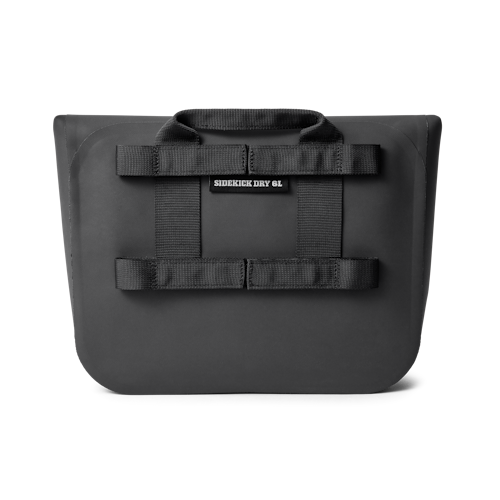 YETI Zubehörtasche SIDEKICK DRY 6 Liter