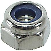 Bofix Sechskantmutter