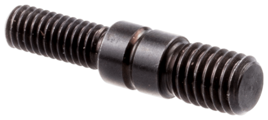 Husqvarna 537 19 44-01 - BOLZEN