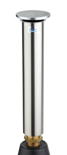 Oase Lava 25 - 5 E (50884)