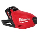 Vorschaubild Milwaukee M18BLTS-551 M18™ Akku-Teleskop-Astschere 4933480866