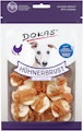 DOKAS 70 Gramm HundesnacksVorschaubild