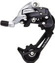 Vorschaubild SRAM Schaltwerk Rival 22 11-fach grau