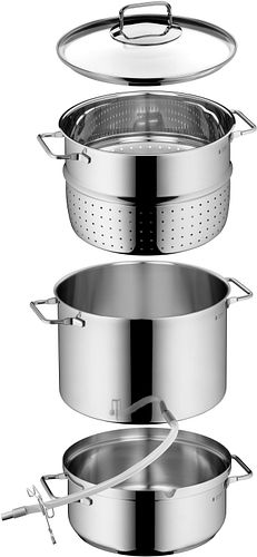 WMF Entsafter