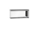 JUWEL Rio 240 LED Aquarium Set