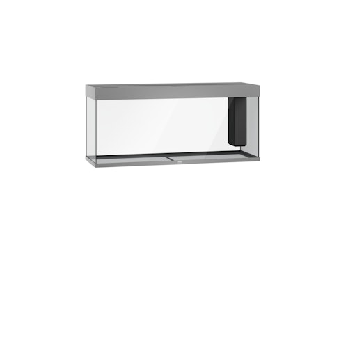 JUWEL Rio 240 LED Aquarium Set