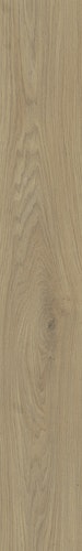 Handmuster Meister Laminatboden MeisterDesign. laminate LC 150 1288 x 198 x 8 mm 07149 Eiche Chianti Porensynchron-Struktur