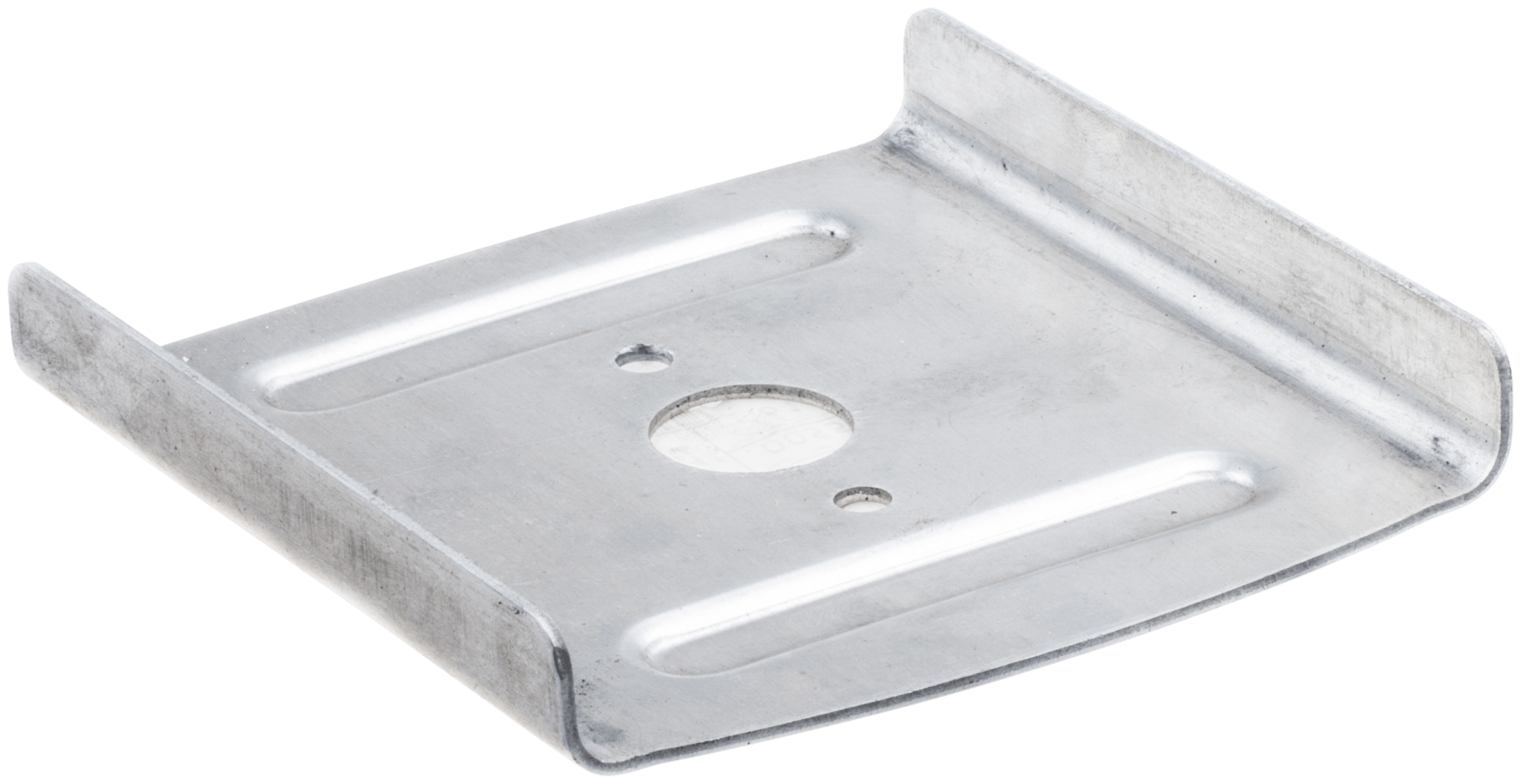 Husqvarna 544 25 67-01 - PLATTE