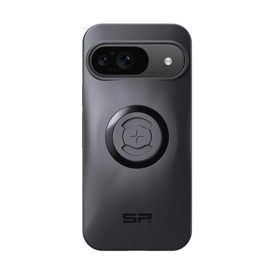 SP Connect™ Phone Case SPC+ für Pixel 9, 9 Pro