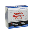 Vorschaubild beko Multi-Power-Tape, Breite 50 mm, versch. Längen