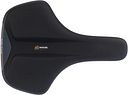 Vorschaubild SELLE ROYAL Sattel Vivo