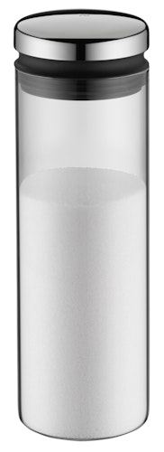 WMF Vorratsdose 1,5 l Depot