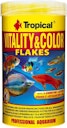 Vorschaubild Vitality & Color Flakes (250 ml)