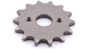 Vorschaubild RK Antriebsritzel 2140