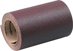 Makita Schleifp.Rolle 120mmx5m K40 P-38102