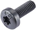 Vorschaubild Bosch Befestigungsscheibe Drive Unit Gen.3 Schraube M6x16 T30