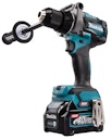 Makita Akku-Bohrschrauber DF001GD201