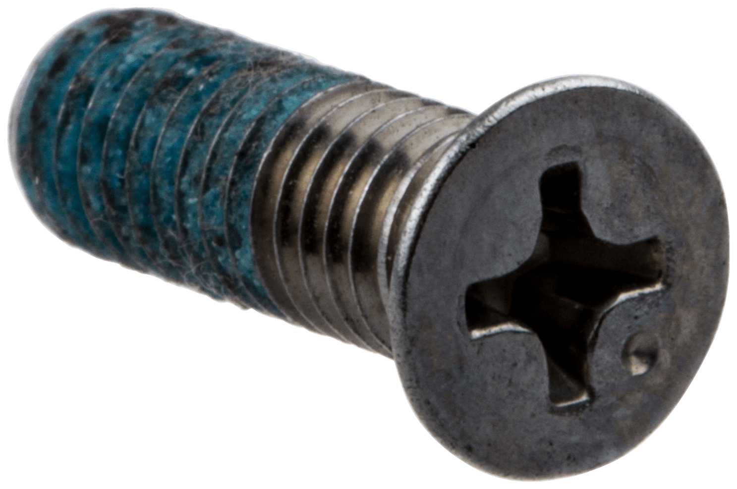 Husqvarna 544 30 19-01 - SCHRAUBE