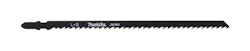 Makita Stichsägeblatt L-10 A-86315