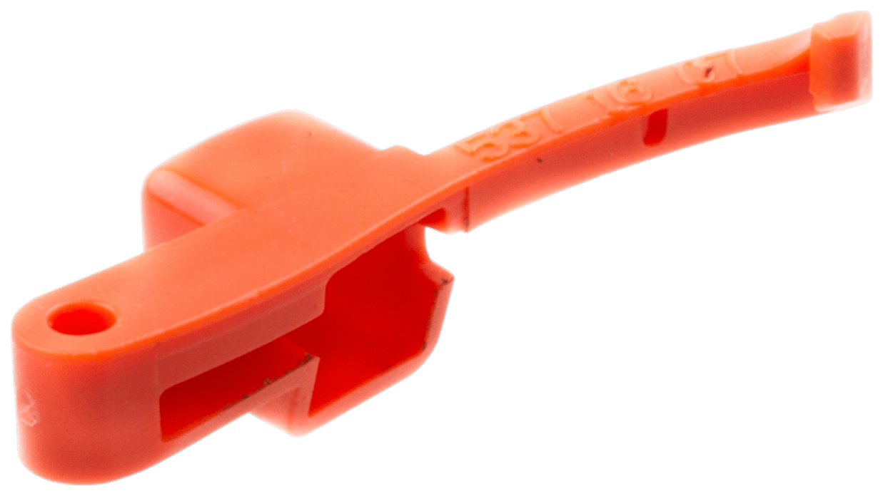 Husqvarna 537 16 07-03 - STARTERKABEL