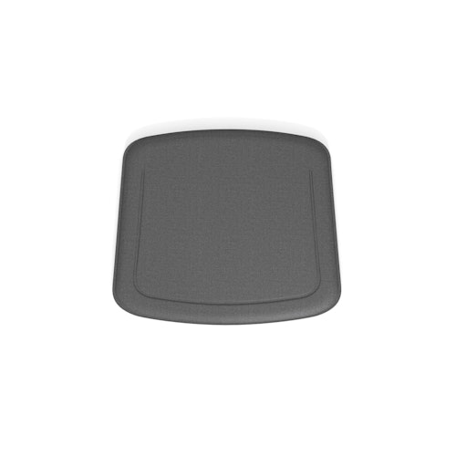 EMU Universal-Sitzkissen C/707, 100 % Polyester - Abverkauf 