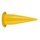 Vorschaubild Milwaukee DUESE 522618001