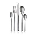 Vorschaubild WMF Neo Besteck-Set, 30-teilig, Cromargan Protect®
