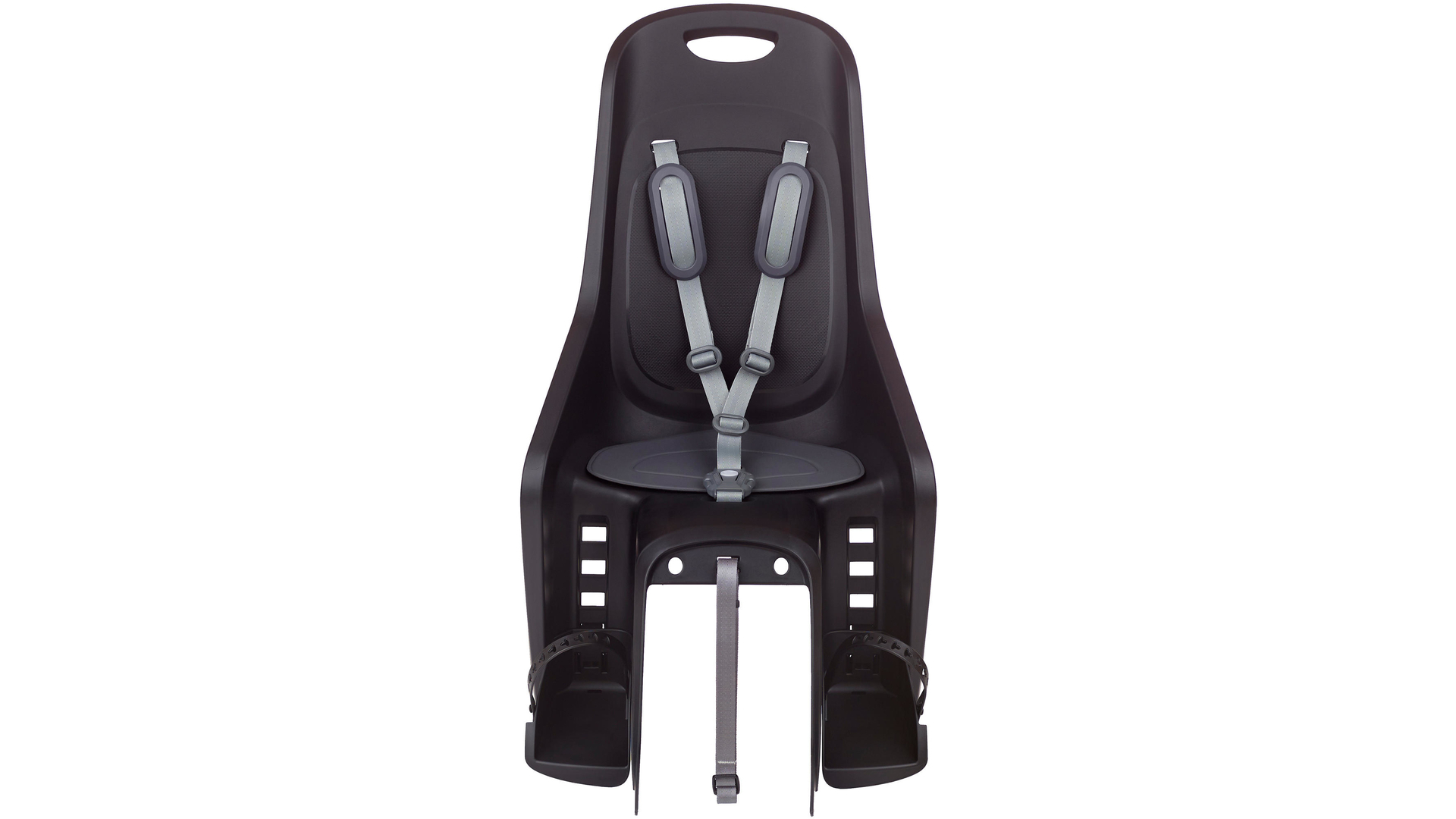 Polisport Kindersitz Bubbly Maxi Plus MIK HD