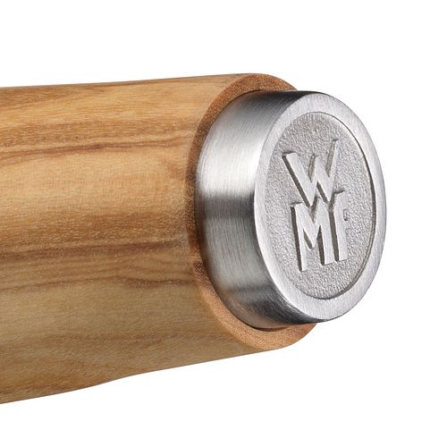 WMF Grand Wood Santokumesser, 18 cm