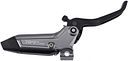 Vorschaubild SRAM Bremshebel Level Stealth Ultimate / Silver / Bronze C1 2 Kolben