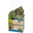 Vorschaubild JR FARM GrainlHealth Vital-Blocks Atemwege 300 Gramm KleintierKleintierergänzungsfutter