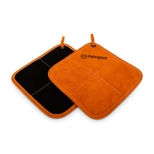 Petromax Aramid Topflappen (2 Stück)