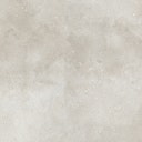 Vorschaubild Revét Vinyl Wandfliese Beige Matt 120 x 60 cm