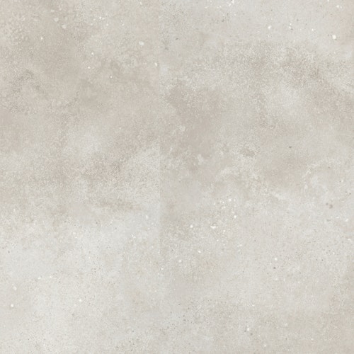 Revét Vinyl Wandfliese Beige Matt 120 x 60 cm