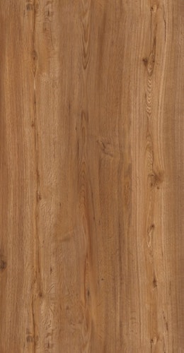 KWG Antigua Infinity Nova Solidtec Wintereiche Designvinyl Fertigfußboden 123x22,8 cm