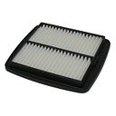 Vorschaubild MIW Luftfilter S3152 für Suzuki GSF600/1200 Bandit