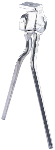 Pletscher Zweibeinständer