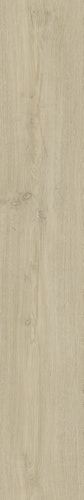 MEISTER Laminatboden MeisterDesign. laminate LD 250 1288 x 244 x 10 mm 07122 Felseneiche sand Porensynchron-Struktur
